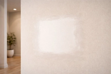 Drywall Patch
